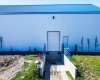 705068 82 Range, Wembley, Alberta T8W 5B5, ,Agri-business,For Sale,82,A2277492