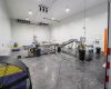 705068 82 Range, Wembley, Alberta T8W 5B5, ,Agri-business,For Sale,82,A2277492