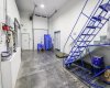 705068 RGE RD 82, Wembley, Alberta T8W 5B5, ,Commercial,For Sale,Haskap Berry Farm,RGE RD 82,A2277501