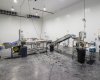 705068 RGE RD 82, Wembley, Alberta T8W 5B5, ,Commercial,For Sale,Haskap Berry Farm,RGE RD 82,A2277501