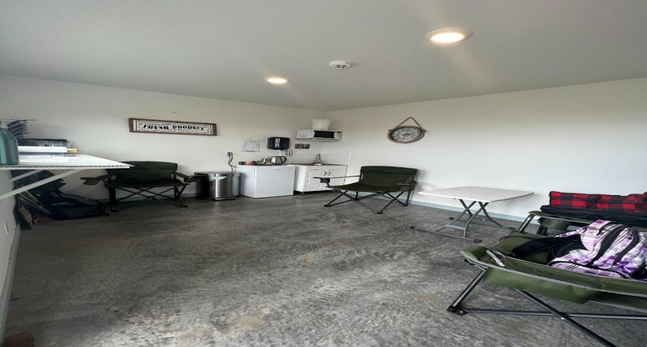 705068 RGE RD 82, Wembley, Alberta T8W 5B5, ,Commercial,For Sale,Haskap Berry Farm,RGE RD 82,A2277501