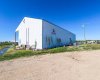 705068 RGE RD 82, Wembley, Alberta T8W 5B5, ,Commercial,For Sale,Haskap Berry Farm,RGE RD 82,A2277501