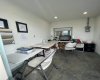 705068 RGE RD 82, Wembley, Alberta T8W 5B5, ,Commercial,For Sale,Haskap Berry Farm,RGE RD 82,A2277501