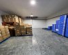 705068 RGE RD 82, Wembley, Alberta T8W 5B5, ,Commercial,For Sale,Haskap Berry Farm,RGE RD 82,A2277501