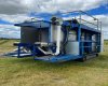705068 RGE RD 82, Wembley, Alberta T8W 5B5, ,Commercial,For Sale,Haskap Berry Farm,RGE RD 82,A2277501