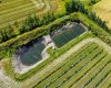 705068 RGE RD 82, Wembley, Alberta T8W 5B5, ,Commercial,For Sale,Haskap Berry Farm,RGE RD 82,A2277501