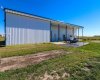 705068 RGE RD 82, Wembley, Alberta T8W 5B5, ,Commercial,For Sale,Haskap Berry Farm,RGE RD 82,A2277501