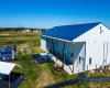 705068 RGE RD 82, Wembley, Alberta T8W 5B5, ,Commercial,For Sale,Haskap Berry Farm,RGE RD 82,A2277501