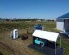 705068 RGE RD 82, Wembley, Alberta T8W 5B5, ,Commercial,For Sale,Haskap Berry Farm,RGE RD 82,A2277501