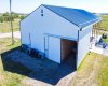 705068 RGE RD 82, Wembley, Alberta T8W 5B5, ,Commercial,For Sale,Haskap Berry Farm,RGE RD 82,A2277501