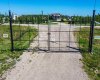 705068 RGE RD 82, Wembley, Alberta T8W 5B5, ,Commercial,For Sale,Haskap Berry Farm,RGE RD 82,A2277501