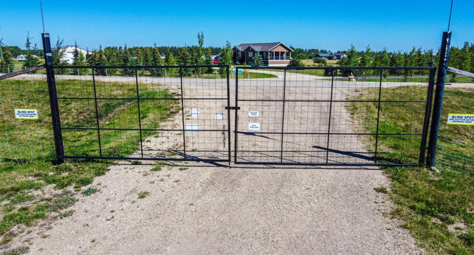 705068 RGE RD 82, Wembley, Alberta T8W 5B5, ,Commercial,For Sale,Haskap Berry Farm,RGE RD 82,A2277501
