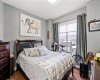 1899 45 Street, Calgary, Alberta T3B 4S3, 2 Bedrooms Bedrooms, ,2 BathroomsBathrooms,Residential,For Sale,45,A2274437