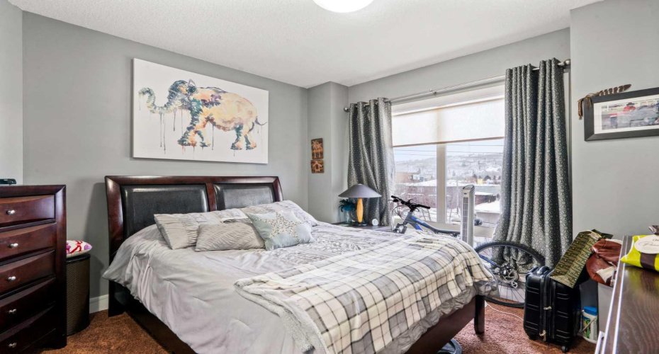 1899 45 Street, Calgary, Alberta T3B 4S3, 2 Bedrooms Bedrooms, ,2 BathroomsBathrooms,Residential,For Sale,45,A2274437