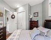 1899 45 Street, Calgary, Alberta T3B 4S3, 2 Bedrooms Bedrooms, ,2 BathroomsBathrooms,Residential,For Sale,45,A2274437