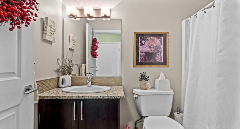 1899 45 Street, Calgary, Alberta T3B 4S3, 2 Bedrooms Bedrooms, ,2 BathroomsBathrooms,Residential,For Sale,45,A2274437