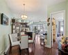 1899 45 Street, Calgary, Alberta T3B 4S3, 2 Bedrooms Bedrooms, ,2 BathroomsBathrooms,Residential,For Sale,45,A2274437