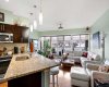 1899 45 Street, Calgary, Alberta T3B 4S3, 2 Bedrooms Bedrooms, ,2 BathroomsBathrooms,Residential,For Sale,45,A2274437