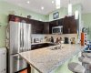 1899 45 Street, Calgary, Alberta T3B 4S3, 2 Bedrooms Bedrooms, ,2 BathroomsBathrooms,Residential,For Sale,45,A2274437