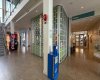 80 Veterans Way, Drumheller, Alberta T0J 3R0, ,Commercial,For Lease,Veterans,A2269110