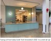 80 Veterans Way, Drumheller, Alberta T0J 3R0, ,Commercial,For Lease,Veterans,A2269110