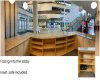 80 Veterans Way, Drumheller, Alberta T0J 3R0, ,Commercial,For Lease,Veterans,A2269110