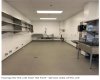 80 Veterans Way, Drumheller, Alberta T0J 3R0, ,Commercial,For Lease,Veterans,A2269110