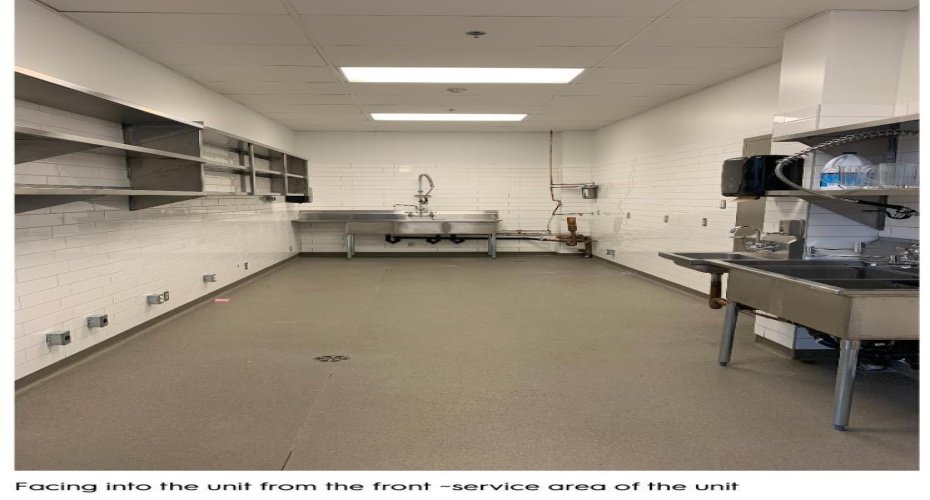 80 Veterans Way, Drumheller, Alberta T0J 3R0, ,Commercial,For Lease,Veterans,A2269110