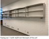 80 Veterans Way, Drumheller, Alberta T0J 3R0, ,Commercial,For Lease,Veterans,A2269110