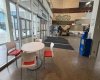 80 Veterans Way, Drumheller, Alberta T0J 3R0, ,Commercial,For Lease,Veterans,A2269110