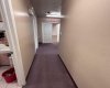 3295 Dunmore Road, Medicine Hat, Alberta T1B3R2, ,Commercial,For Lease,Dunmore,A2270140