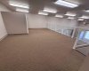 3295 Dunmore Road, Medicine Hat, Alberta T1B3R2, ,Commercial,For Lease,Dunmore,A2270140