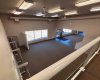 3295 Dunmore Road, Medicine Hat, Alberta T1B3R2, ,Commercial,For Lease,Dunmore,A2270140