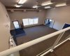 3295 Dunmore Road, Medicine Hat, Alberta T1B3R2, ,Commercial,For Lease,Dunmore,A2270140