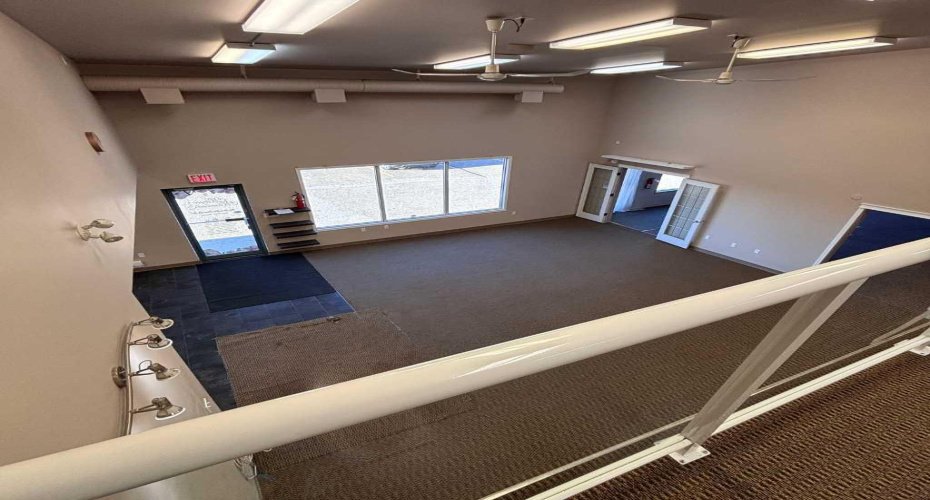 3295 Dunmore Road, Medicine Hat, Alberta T1B3R2, ,Commercial,For Lease,Dunmore,A2270140