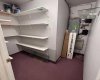 3295 Dunmore Road, Medicine Hat, Alberta T1B3R2, ,Commercial,For Lease,Dunmore,A2270140
