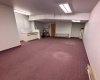 3295 Dunmore Road, Medicine Hat, Alberta T1B3R2, ,Commercial,For Lease,Dunmore,A2270140
