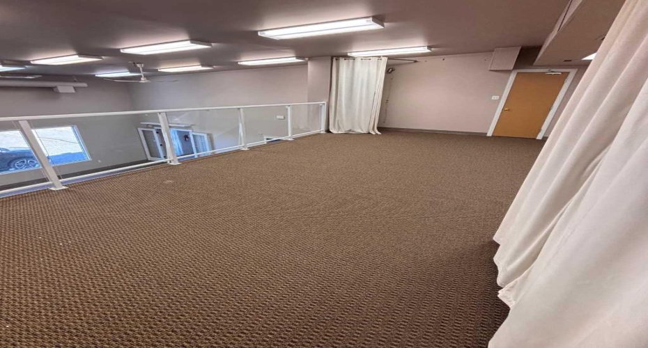 3295 Dunmore Road, Medicine Hat, Alberta T1B3R2, ,Commercial,For Lease,Dunmore,A2270140