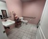 3295 Dunmore Road, Medicine Hat, Alberta T1B3R2, ,Commercial,For Lease,Dunmore,A2270140