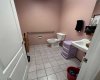 3295 Dunmore Road, Medicine Hat, Alberta T1B3R2, ,Commercial,For Lease,Dunmore,A2270140