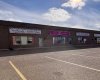3295 Dunmore Road, Medicine Hat, Alberta T1B3R2, ,Commercial,For Lease,Dunmore,A2270140
