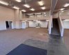3295 Dunmore Road, Medicine Hat, Alberta T1B3R2, ,Commercial,For Lease,Dunmore,A2270140