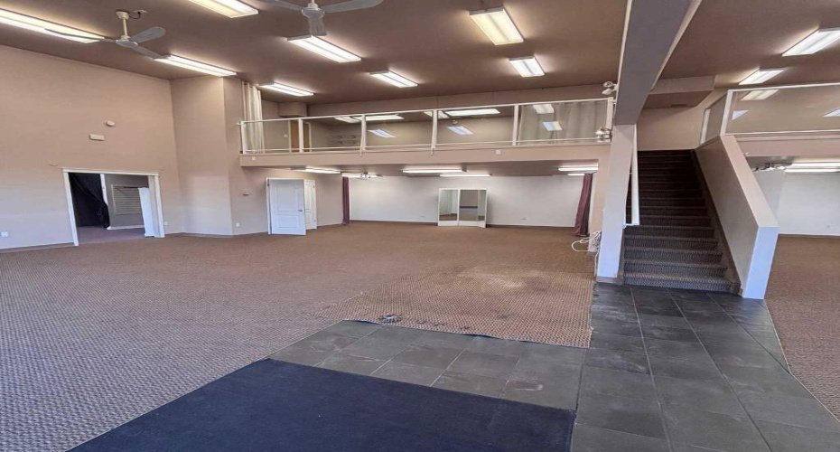 3295 Dunmore Road, Medicine Hat, Alberta T1B3R2, ,Commercial,For Lease,Dunmore,A2270140
