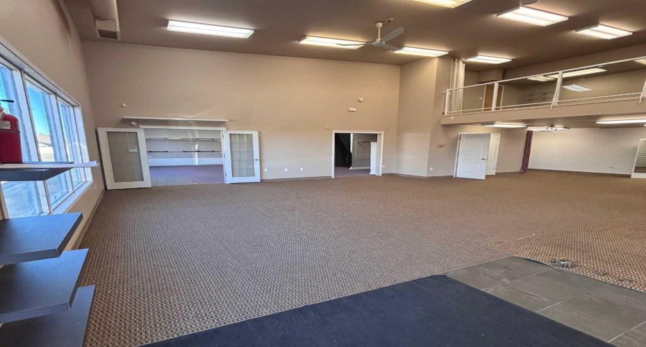 3295 Dunmore Road, Medicine Hat, Alberta T1B3R2, ,Commercial,For Lease,Dunmore,A2270140