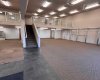 3295 Dunmore Road, Medicine Hat, Alberta T1B3R2, ,Commercial,For Lease,Dunmore,A2270140