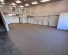 3295 Dunmore Road, Medicine Hat, Alberta T1B3R2, ,Commercial,For Lease,Dunmore,A2270140