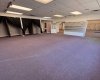 3295 Dunmore Road, Medicine Hat, Alberta T1B3R2, ,Commercial,For Lease,Dunmore,A2270140
