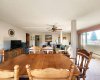112 43 Avenue, Claresholm, Alberta T0L0T0, 4 Bedrooms Bedrooms, ,3 BathroomsBathrooms,Residential,For Sale,43,A2273845