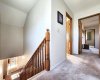 112 43 Avenue, Claresholm, Alberta T0L0T0, 4 Bedrooms Bedrooms, ,3 BathroomsBathrooms,Residential,For Sale,43,A2273845
