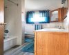 112 43 Avenue, Claresholm, Alberta T0L0T0, 4 Bedrooms Bedrooms, ,3 BathroomsBathrooms,Residential,For Sale,43,A2273845
